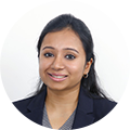 Ms.-Namrata-Mittal