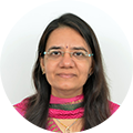 Ms.-Sohini-Andani 