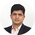 Mr.-Lokesh-Mallya 