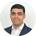 Mr.-Mohit-Jain,-CFA 