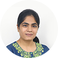 Ms.-Mansi-Sajeja,-CFA 