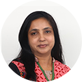 Ms.-Ranjana-Gupta 