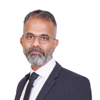 Mr.-R-Srinivasan