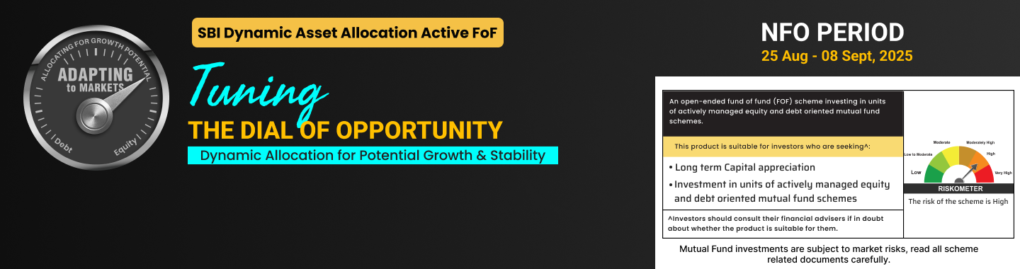 KYC
