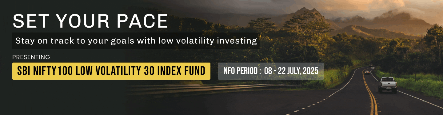 KYC