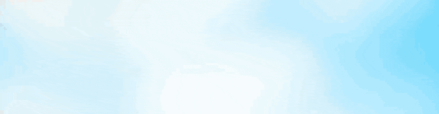 KYC
