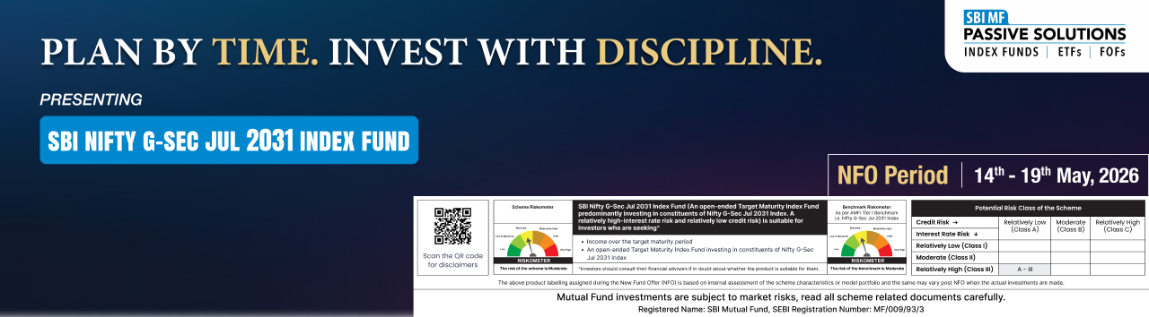 sbi-passive-fund