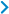 arrow_plan