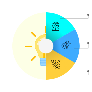 dynamic_asset_allocation