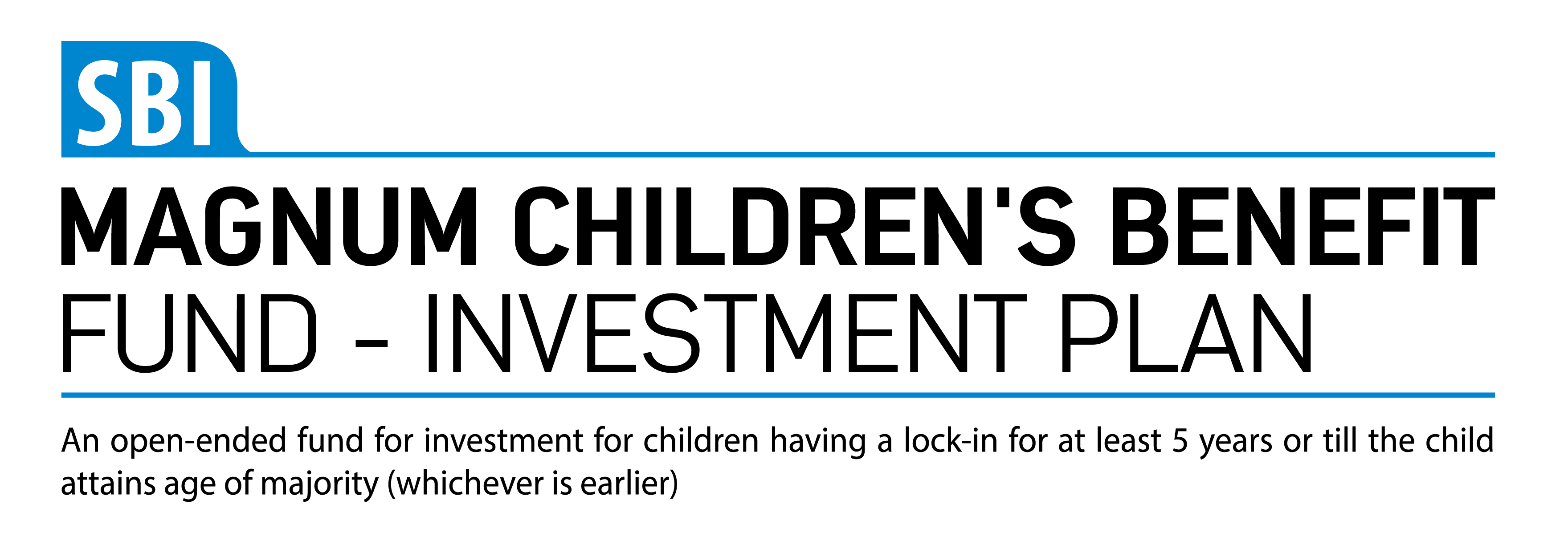 investment-plan