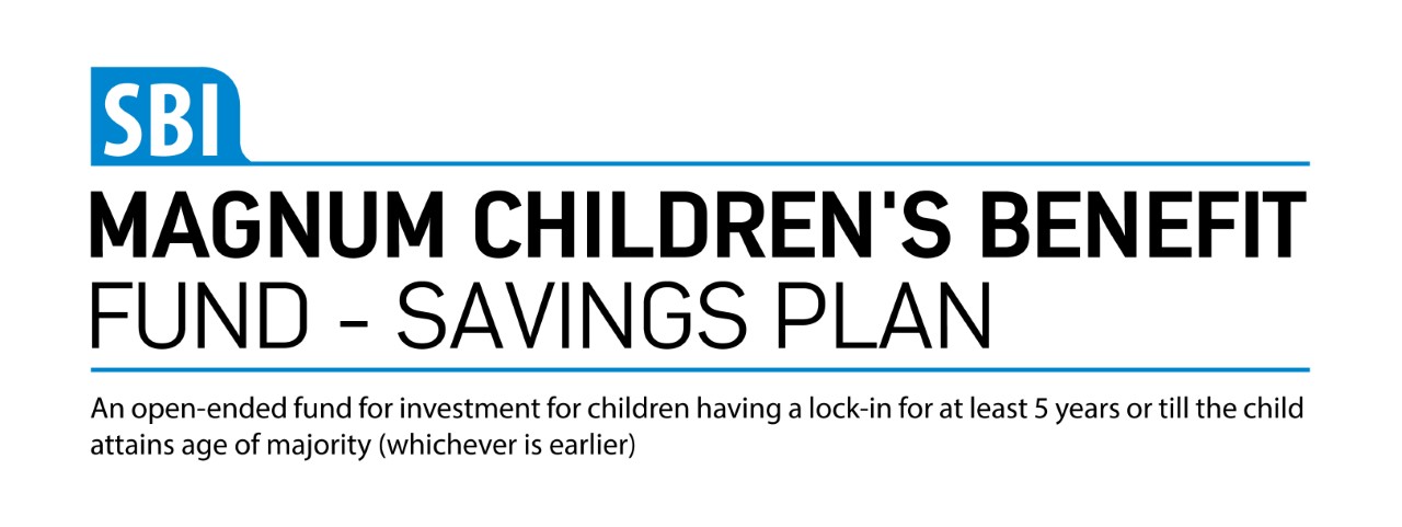 saving-plan