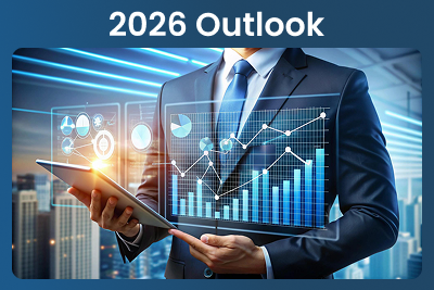 2026 Outlook