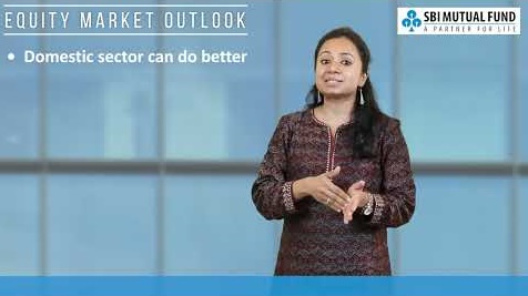 Monthly Market Outlook August 2022