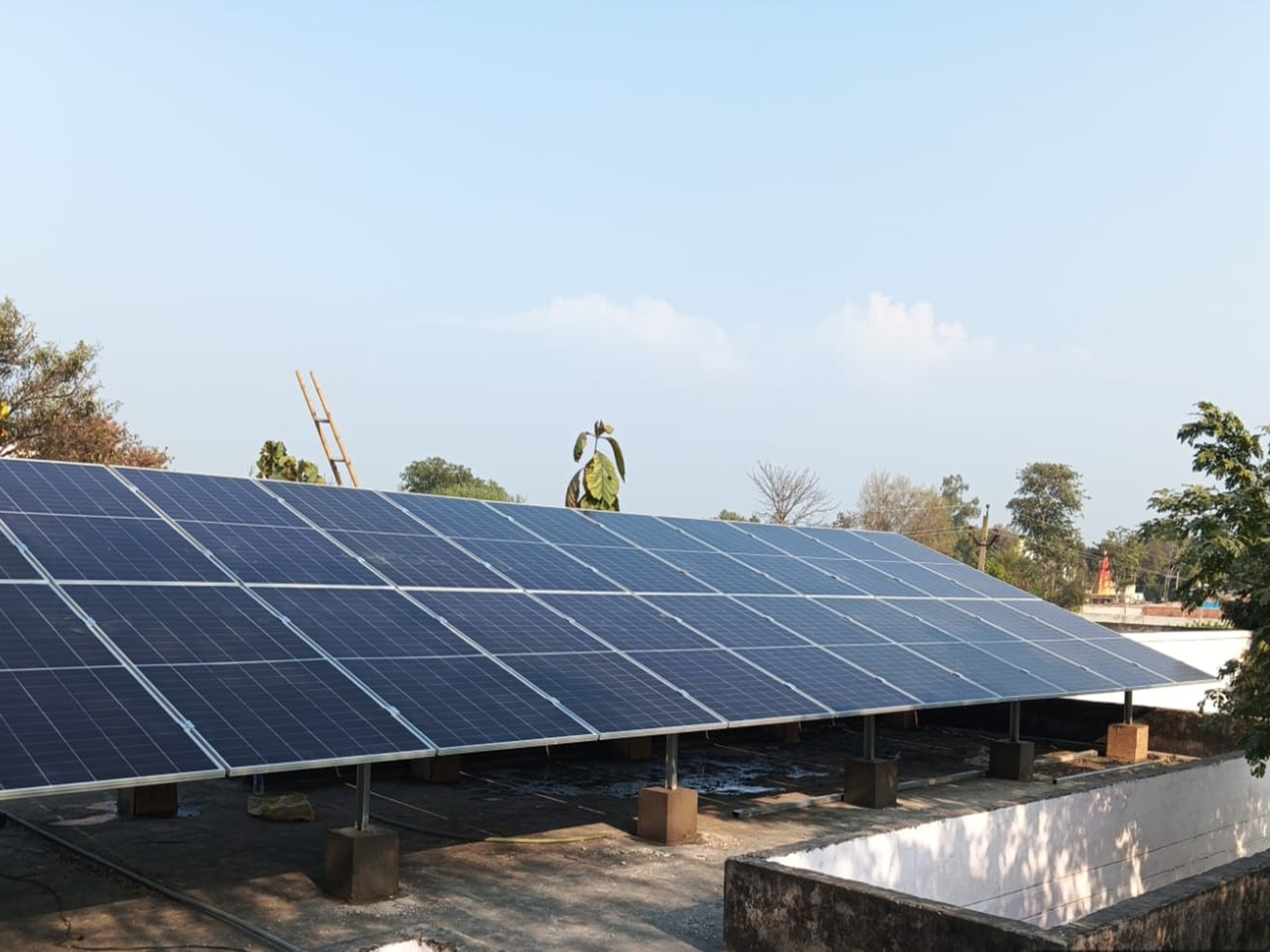 clean_solar_energy