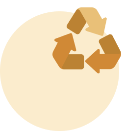 ecosystem