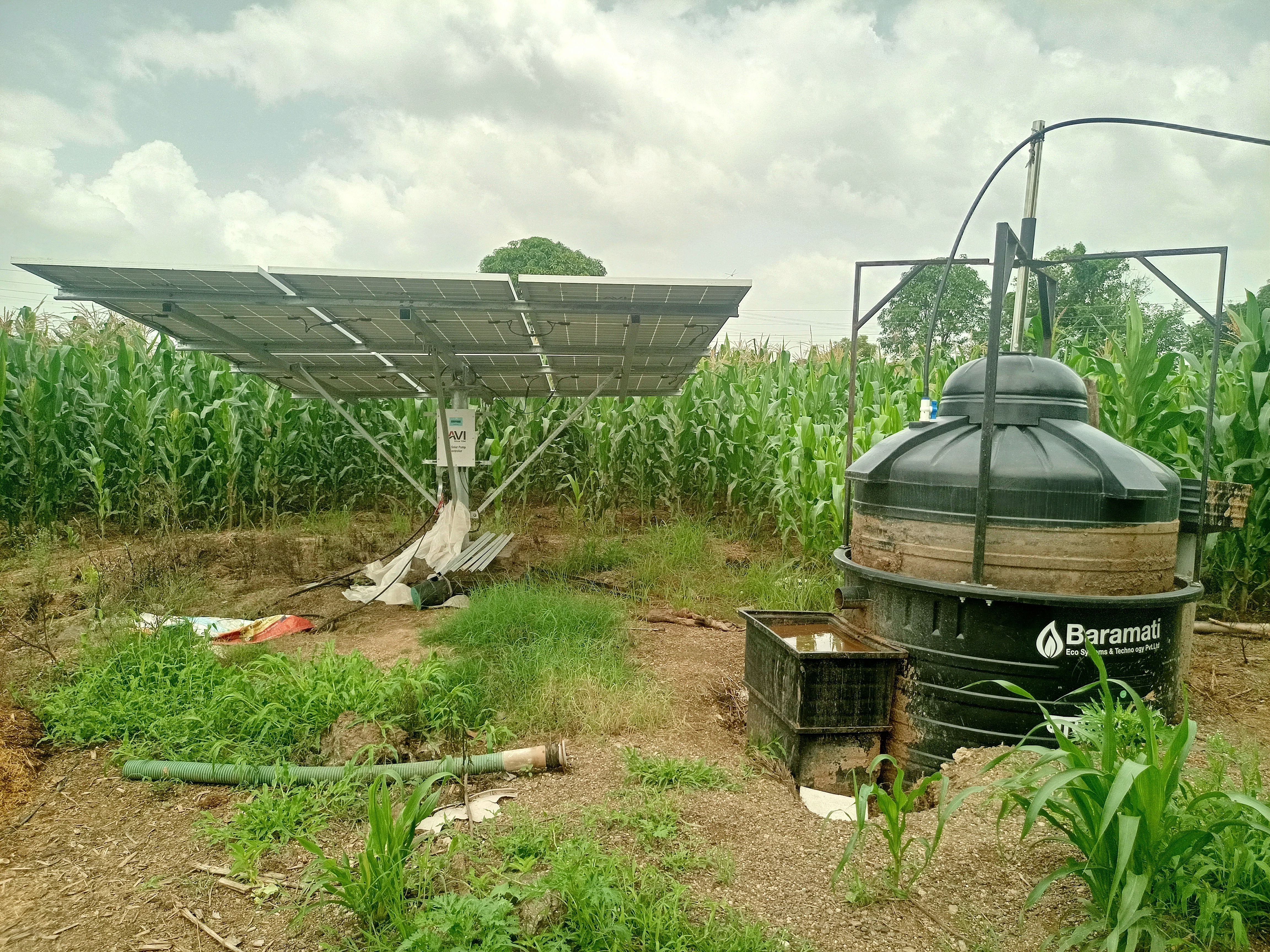 ourbelief_rural