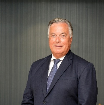 Mr. Denys Charles Jean Marie