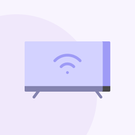 quality_edu
