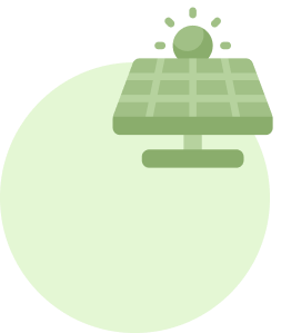 solar_panel