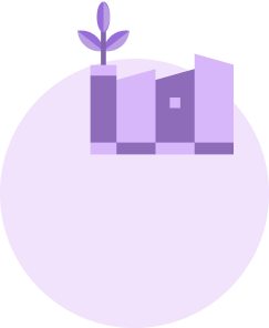 waste_mgmt
