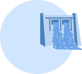 water_security