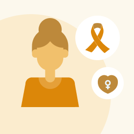 womens_with_healthcare