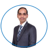 dineshbalachandran-image