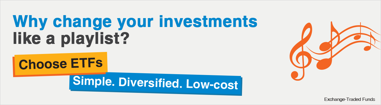 sbi-multicap-fund banner01