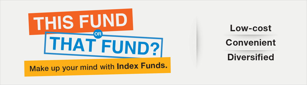 sbi-multicap-fund banner01