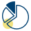 Dynamic Asset Dynamic Asset