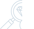 ico-analyst-picks-default