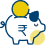 ico-quick-actions-smart-save