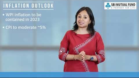 Monthly Market Outlook  January 2023