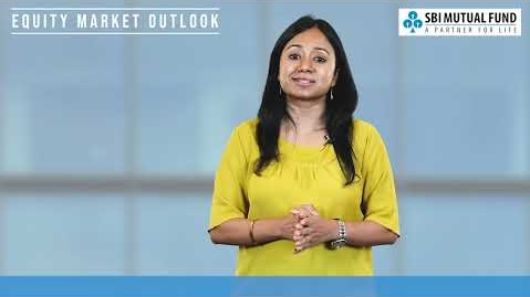 Monthly Market Outlook March 2023