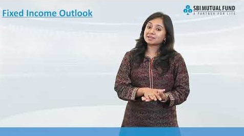 Monthly Market Outlook May 2022