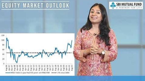 Monthly Market Outlook October 2022