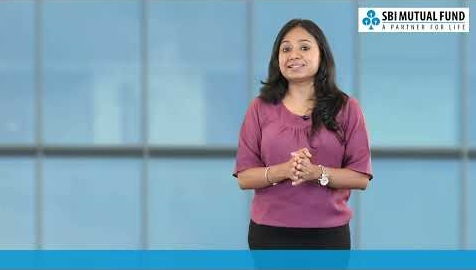Monthly Market Outlook September 2022