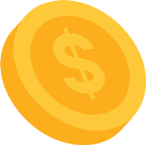 smartmoney