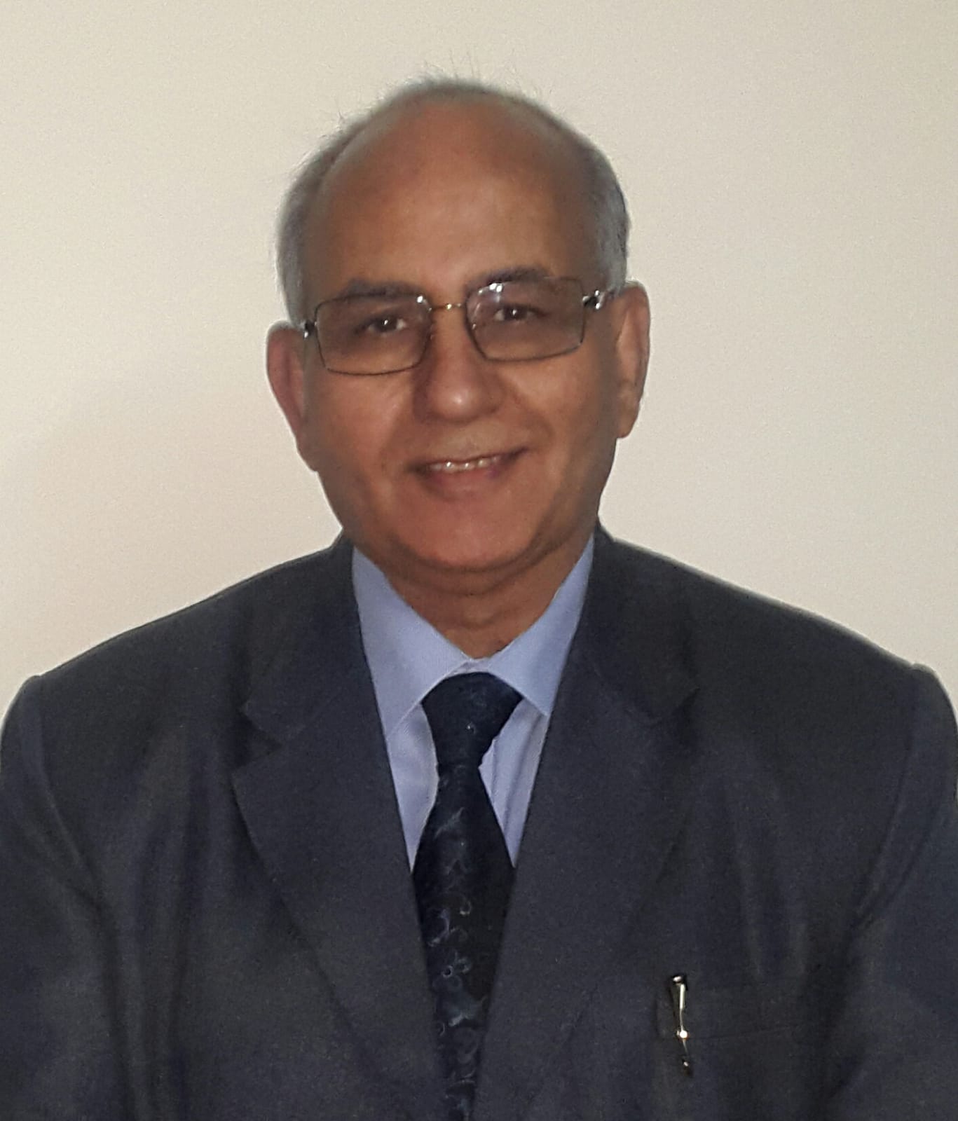 amarjit-chopra