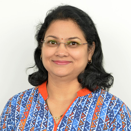 Aparna Aparna