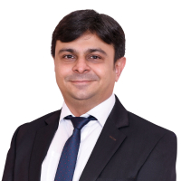 Mr.-Bhavin-Vithlani