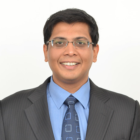 Ruchit Ruchit