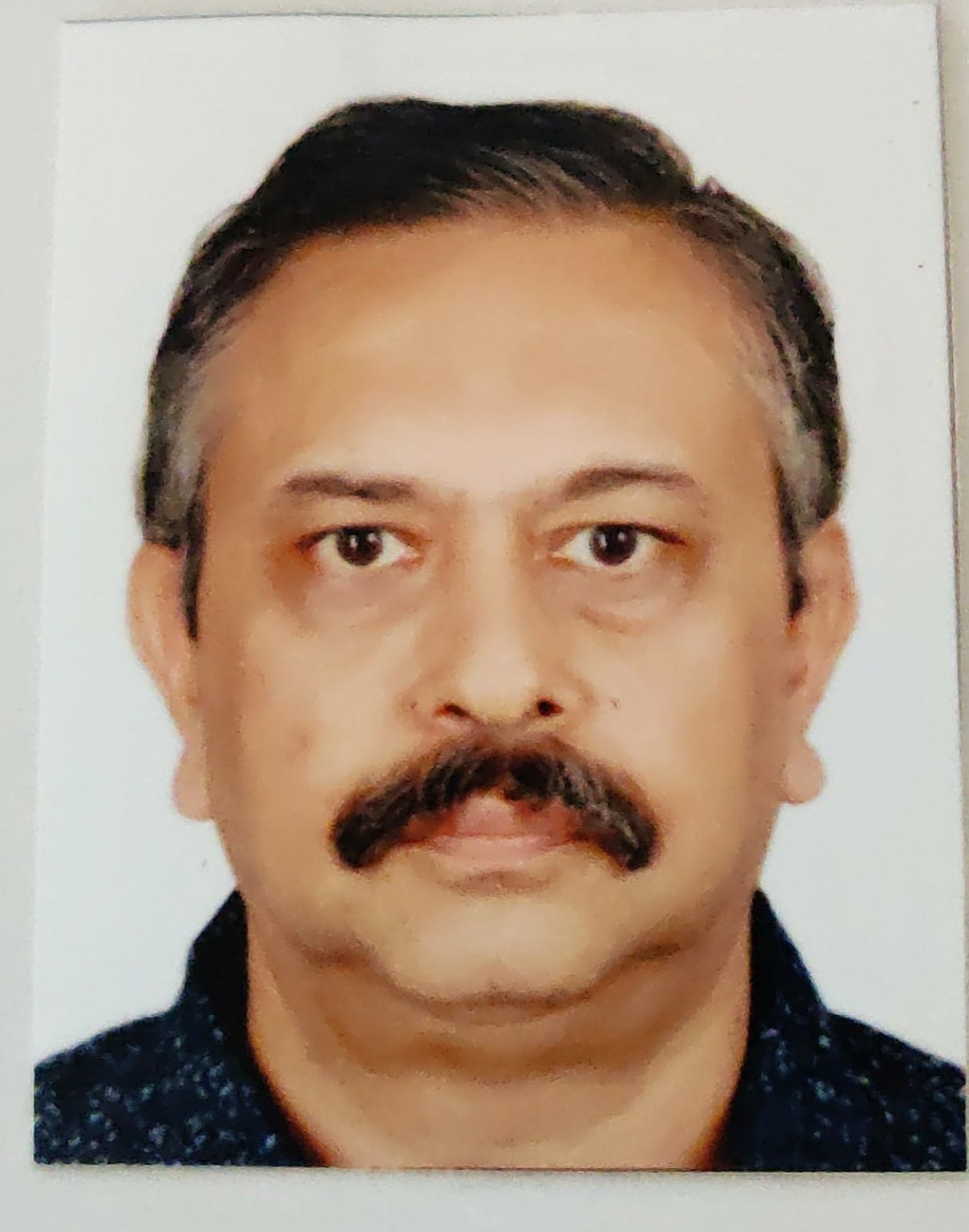 shekhar-bhatnagar