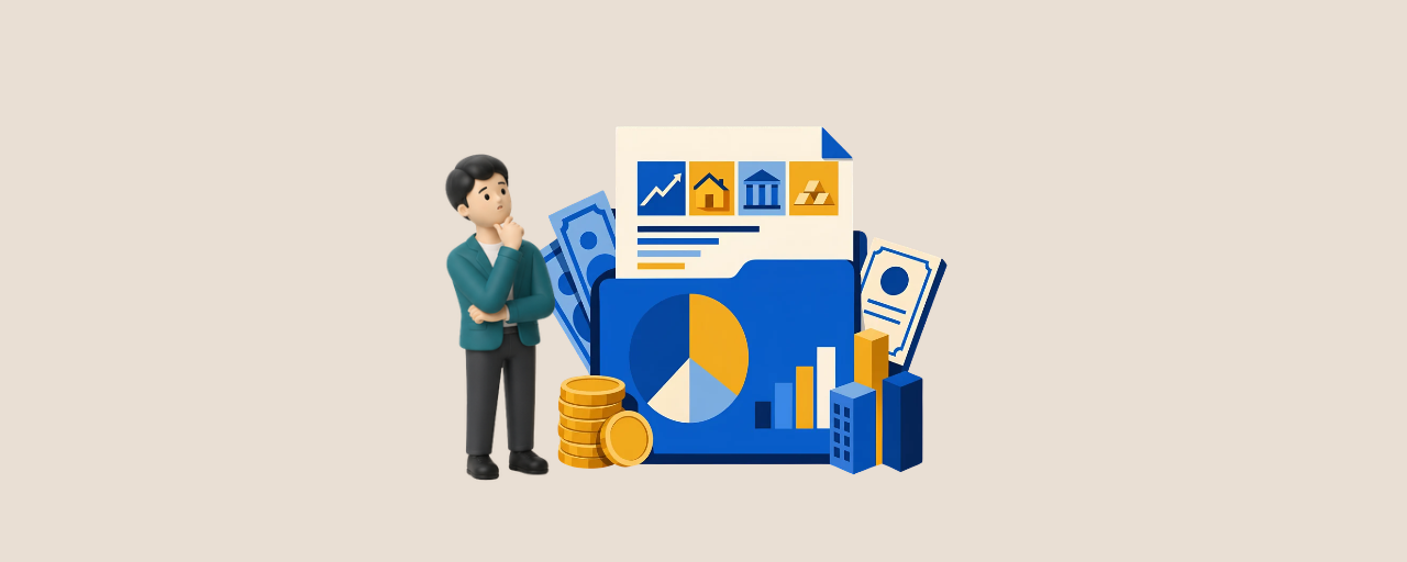 passive-investment-portfolio-financial-goals