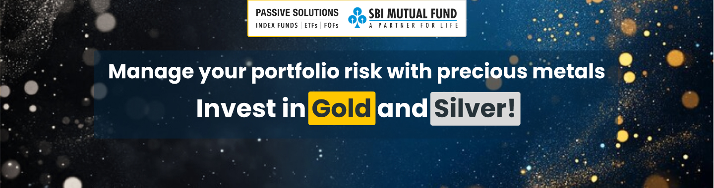 sbi-passive-fund
