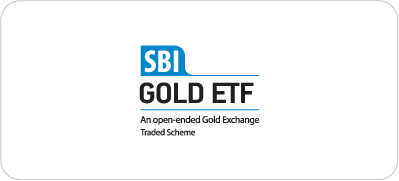 nifty_next_fifty_fund