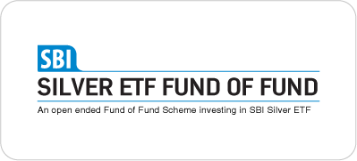 nifty_equal_weight_fund