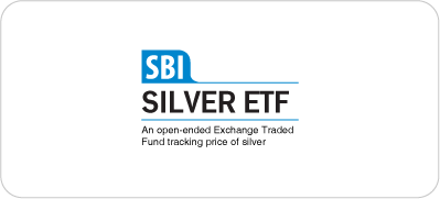 nifty_equal_weight_fund