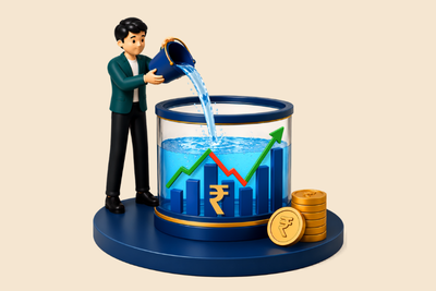 what-is-aum-in-mutual-funds