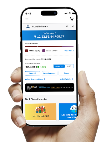 hand_mockup